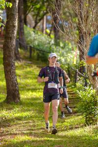 BIB: 5032
                            <button type="button" onclick="openModal(19246629)" class="btn btn-primary btn-sm float-right btn-popup" data-toggle="modal" data-target=".modal-high-quality">
                        <i class="fas fa-shopping-cart"></i> Add to Cart
                    </button>
                                            <button type="button" onclick="isThisMe(19246629, true)" class="btn btn-success btn-sm float-right btn-popup btn-isme hidden" data-toggle="tooltip" data-placement="bottom" title="นี่คือรูปของคุณใช่ไหม คลิกที่นี่เพื่อเอาเข้าอัลบั้ม">
                        <i class="fas fa-plus"></i> Add to album
                    </button>
                    <button type="button" onclick="isThisMe(19246629, false)" class="btn btn-warning btn-sm float-right btn-popup btn-isnotme hidden">
                        <i class="fas fa-ban"></i> Remove from album
                    </button>